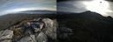 ./images/calvert/buxton2/20150304/buxton220150304_101504M.jpg