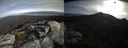 ./images/calvert/buxton2/20150304/buxton220150304_102003M.jpg