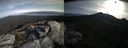 ./images/calvert/buxton2/20150304/buxton220150304_102503M.jpg