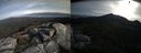 ./images/calvert/buxton2/20150304/buxton220150304_103504M.jpg