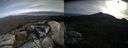 ./images/calvert/buxton2/20150304/buxton220150304_104004M.jpg