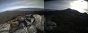 ./images/calvert/buxton2/20150304/buxton220150304_104503M.jpg