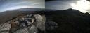 ./images/calvert/buxton2/20150304/buxton220150304_105004M.jpg