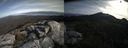 ./images/calvert/buxton2/20150304/buxton220150304_105503M.jpg