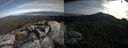 ./images/calvert/buxton2/20150304/buxton220150304_110003M.jpg