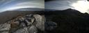 ./images/calvert/buxton2/20150304/buxton220150304_110504M.jpg