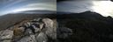 ./images/calvert/buxton2/20150304/buxton220150304_111003M.jpg