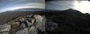 ./images/calvert/buxton2/20150304/buxton220150304_111504M.jpg