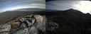 ./images/calvert/buxton2/20150304/buxton220150304_112004M.jpg