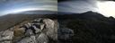 ./images/calvert/buxton2/20150304/buxton220150304_112503M.jpg