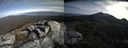 ./images/calvert/buxton2/20150304/buxton220150304_113002M.jpg