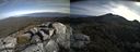 ./images/calvert/buxton2/20150304/buxton220150304_113503M.jpg