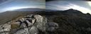 ./images/calvert/buxton2/20150304/buxton220150304_114002M.jpg