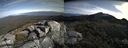 ./images/calvert/buxton2/20150304/buxton220150304_114502M.jpg