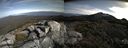 ./images/calvert/buxton2/20150304/buxton220150304_115003M.jpg