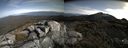 ./images/calvert/buxton2/20150304/buxton220150304_115502M.jpg