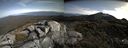 ./images/calvert/buxton2/20150304/buxton220150304_120003M.jpg