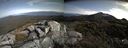 ./images/calvert/buxton2/20150304/buxton220150304_120504M.jpg