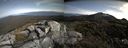 ./images/calvert/buxton2/20150304/buxton220150304_121002M.jpg