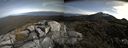 ./images/calvert/buxton2/20150304/buxton220150304_121504M.jpg