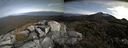 ./images/calvert/buxton2/20150304/buxton220150304_122004M.jpg
