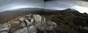 ./images/calvert/buxton2/20150304/buxton220150304_122504M.jpg
