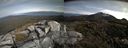 ./images/calvert/buxton2/20150304/buxton220150304_123004M.jpg
