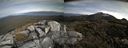 ./images/calvert/buxton2/20150304/buxton220150304_123504M.jpg