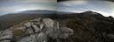 ./images/calvert/buxton2/20150304/buxton220150304_124004M.jpg