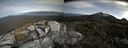 ./images/calvert/buxton2/20150304/buxton220150304_124504M.jpg