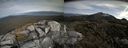 ./images/calvert/buxton2/20150304/buxton220150304_125003M.jpg