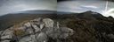./images/calvert/buxton2/20150304/buxton220150304_125504M.jpg