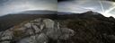 ./images/calvert/buxton2/20150304/buxton220150304_130004M.jpg