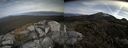 ./images/calvert/buxton2/20150304/buxton220150304_130503M.jpg