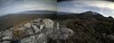 ./images/calvert/buxton2/20150304/buxton220150304_131004M.jpg