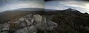 ./images/calvert/buxton2/20150304/buxton220150304_131504M.jpg