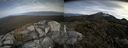./images/calvert/buxton2/20150304/buxton220150304_132004M.jpg