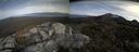 ./images/calvert/buxton2/20150304/buxton220150304_132504M.jpg