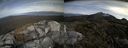 ./images/calvert/buxton2/20150304/buxton220150304_133003M.jpg