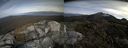 ./images/calvert/buxton2/20150304/buxton220150304_133503M.jpg