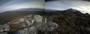 ./images/calvert/buxton2/20150304/buxton220150304_134002M.jpg