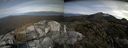 ./images/calvert/buxton2/20150304/buxton220150304_135003M.jpg