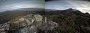 ./images/calvert/buxton2/20150304/buxton220150304_135502M.jpg