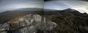 ./images/calvert/buxton2/20150304/buxton220150304_140004M.jpg