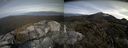 ./images/calvert/buxton2/20150304/buxton220150304_140503M.jpg