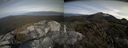 ./images/calvert/buxton2/20150304/buxton220150304_141004M.jpg