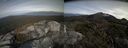 ./images/calvert/buxton2/20150304/buxton220150304_141503M.jpg