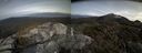 ./images/calvert/buxton2/20150304/buxton220150304_142003M.jpg