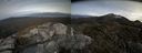 ./images/calvert/buxton2/20150304/buxton220150304_142503M.jpg