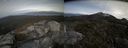 ./images/calvert/buxton2/20150304/buxton220150304_143003M.jpg